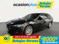 Mazda 6 W. 2.2DE Style + Pack Safety Negro - thumbnail 1