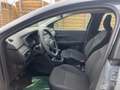 Dacia Sandero Essential SCe 65 Grau - thumbnail 10