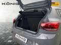 Dacia Sandero Essential SCe 65 Grau - thumbnail 5