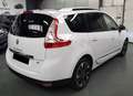 Renault Grand Scenic Scénic dCi 130 Energy Bose Edition 7 pl Bianco - thumbnail 2