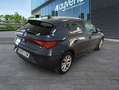 SEAT Leon 1.5 TSI S&S Style 130 Negro - thumbnail 4