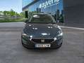 SEAT Leon 1.5 TSI S&S Style 130 Negro - thumbnail 2