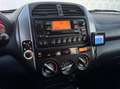 Toyota RAV 4 1.8-16V VVT-i Luna 2WD Trekhaak Airco Netjes! Gris - thumbnail 13