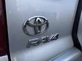 Toyota RAV 4 1.8-16V VVT-i Luna 2WD Trekhaak Airco Netjes! Gris - thumbnail 25