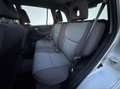 Toyota RAV 4 1.8-16V VVT-i Luna 2WD Trekhaak Airco Netjes! Gris - thumbnail 12