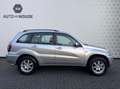 Toyota RAV 4 1.8-16V VVT-i Luna 2WD Trekhaak Airco Netjes! Gris - thumbnail 21