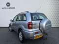 Toyota RAV 4 1.8-16V VVT-i Luna 2WD Trekhaak Airco Netjes! Gris - thumbnail 18