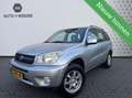 Toyota RAV 4 1.8-16V VVT-i Luna 2WD Trekhaak Airco Netjes! Gris - thumbnail 1