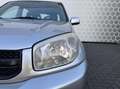 Toyota RAV 4 1.8-16V VVT-i Luna 2WD Trekhaak Airco Netjes! Gris - thumbnail 23