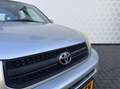 Toyota RAV 4 1.8-16V VVT-i Luna 2WD Trekhaak Airco Netjes! Gris - thumbnail 22