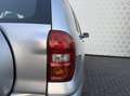 Toyota RAV 4 1.8-16V VVT-i Luna 2WD Trekhaak Airco Netjes! Gris - thumbnail 24