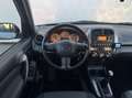 Toyota RAV 4 1.8-16V VVT-i Luna 2WD Trekhaak Airco Netjes! Gris - thumbnail 5