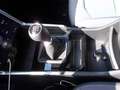 KGM Torres Road Klimaautom. Kamera, LED, Aluf. 17" Groen - thumbnail 21