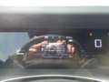 KGM Torres Road Klimaautom. Kamera, LED, Aluf. 17" Groen - thumbnail 17