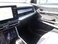 KGM Torres Road Klimaautom. Kamera, LED, Aluf. 17" Groen - thumbnail 22