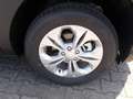 KGM Torres Road Klimaautom. Kamera, LED, Aluf. 17" Groen - thumbnail 9