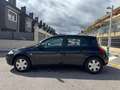 Renault Megane 1.9dCi Dynamique crna - thumbnail 4