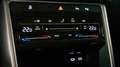Volkswagen T-Roc 1.0 tsi Life - thumbnail 15