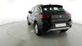 Volkswagen T-Roc 1.0 tsi Life - thumbnail 4