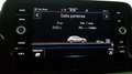 Volkswagen T-Roc 1.0 tsi Life - thumbnail 21