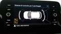 Volkswagen T-Roc 1.0 tsi Life - thumbnail 19