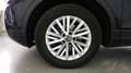Volkswagen T-Roc 1.0 tsi Life - thumbnail 12