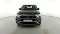 Volkswagen T-Roc 1.0 tsi Life - thumbnail 2