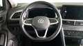 Volkswagen T-Roc 1.0 tsi Life - thumbnail 7