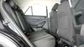 Volkswagen T-Roc 1.0 tsi Life - thumbnail 9