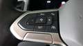 Volkswagen T-Roc 1.0 tsi Life - thumbnail 18
