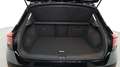 Volkswagen T-Roc 1.0 tsi Life - thumbnail 10