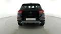 Volkswagen T-Roc 1.0 tsi Life - thumbnail 5