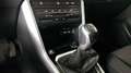 Volkswagen T-Roc 1.0 tsi Life - thumbnail 14