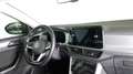 Volkswagen T-Roc 1.0 tsi Life - thumbnail 6