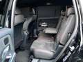Mercedes-Benz GLB 250 4M AMG-LINE NAVI-KAMERA-AHK-7-SITZER Schwarz - thumbnail 15