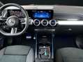 Mercedes-Benz GLB 250 4M AMG-LINE NAVI-KAMERA-AHK-7-SITZER Schwarz - thumbnail 10