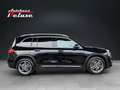 Mercedes-Benz GLB 250 4M AMG-LINE NAVI-KAMERA-AHK-7-SITZER Schwarz - thumbnail 8