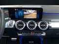 Mercedes-Benz GLB 250 4M AMG-LINE NAVI-KAMERA-AHK-7-SITZER Schwarz - thumbnail 11
