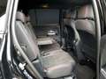 Mercedes-Benz GLB 250 4M AMG-LINE NAVI-KAMERA-AHK-7-SITZER Schwarz - thumbnail 16