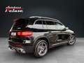 Mercedes-Benz GLB 250 4M AMG-LINE NAVI-KAMERA-AHK-7-SITZER Schwarz - thumbnail 7
