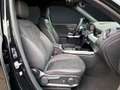 Mercedes-Benz GLB 250 4M AMG-LINE NAVI-KAMERA-AHK-7-SITZER Schwarz - thumbnail 14