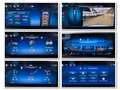 Mercedes-Benz GLB 250 4M AMG-LINE NAVI-KAMERA-AHK-7-SITZER Schwarz - thumbnail 20