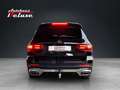 Mercedes-Benz GLB 250 4M AMG-LINE NAVI-KAMERA-AHK-7-SITZER Schwarz - thumbnail 6