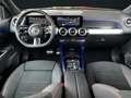 Mercedes-Benz GLB 250 4M AMG-LINE NAVI-KAMERA-AHK-7-SITZER Schwarz - thumbnail 9