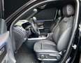 Mercedes-Benz GLB 250 4M AMG-LINE NAVI-KAMERA-AHK-7-SITZER Schwarz - thumbnail 13
