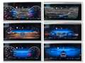 Mercedes-Benz GLB 250 4M AMG-LINE NAVI-KAMERA-AHK-7-SITZER Schwarz - thumbnail 19