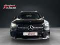 Mercedes-Benz GLB 250 4M AMG-LINE NAVI-KAMERA-AHK-7-SITZER Schwarz - thumbnail 2
