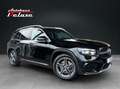Mercedes-Benz GLB 250 4M AMG-LINE NAVI-KAMERA-AHK-7-SITZER Schwarz - thumbnail 3
