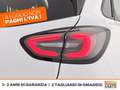 Ford Puma 1.0 ecoboost h titanium x s&s 125cv auto Bianco - thumbnail 16