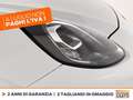 Ford Puma 1.0 ecoboost h titanium x s&s 125cv auto Bianco - thumbnail 13